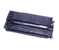 Canon Toner E30 black (1491A003AA)